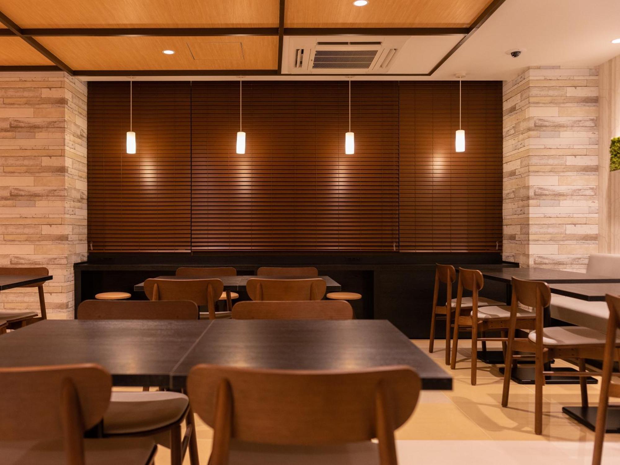 Super Hotel Yahaba Station East Exit 외부 사진