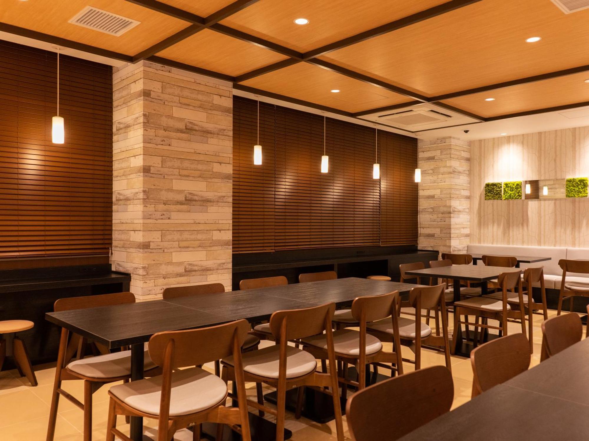 Super Hotel Yahaba Station East Exit 외부 사진