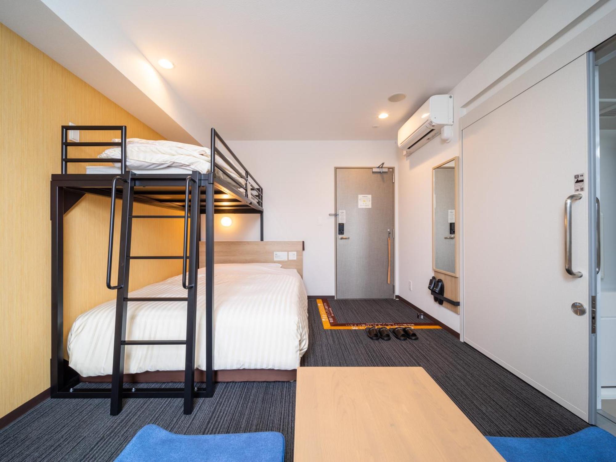 Super Hotel Yahaba Station East Exit 외부 사진