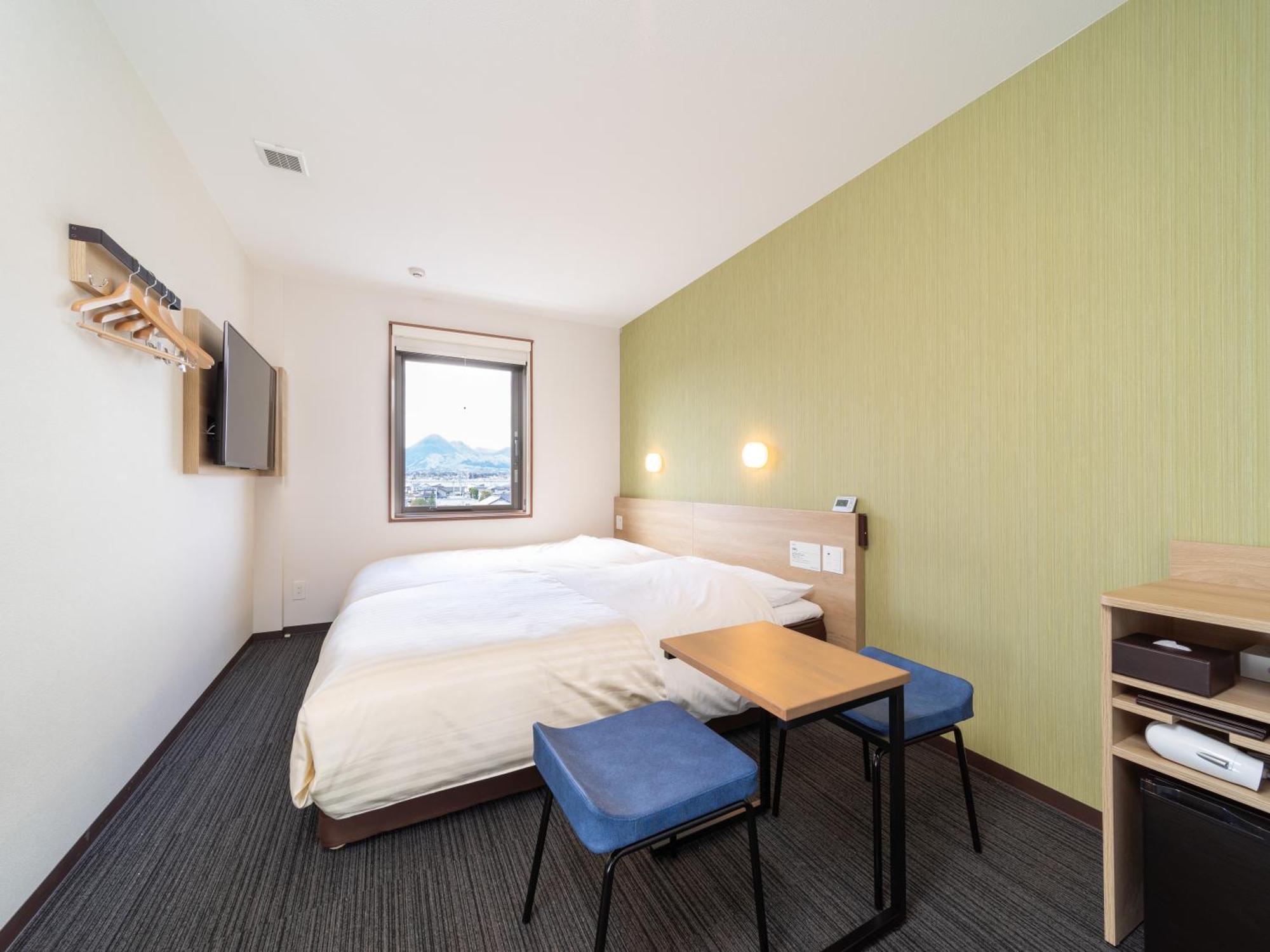 Super Hotel Yahaba Station East Exit 외부 사진