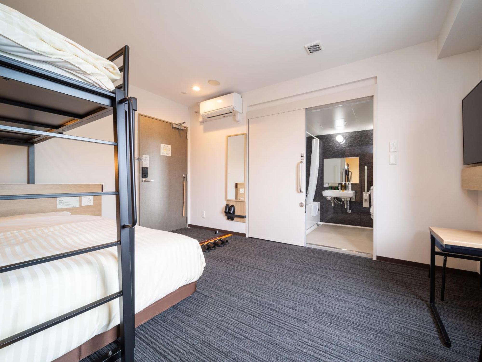 Super Hotel Yahaba Station East Exit 외부 사진