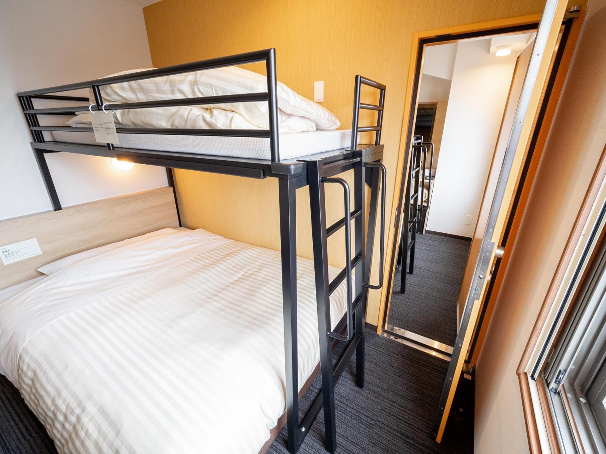 Super Hotel Yahaba Station East Exit 외부 사진