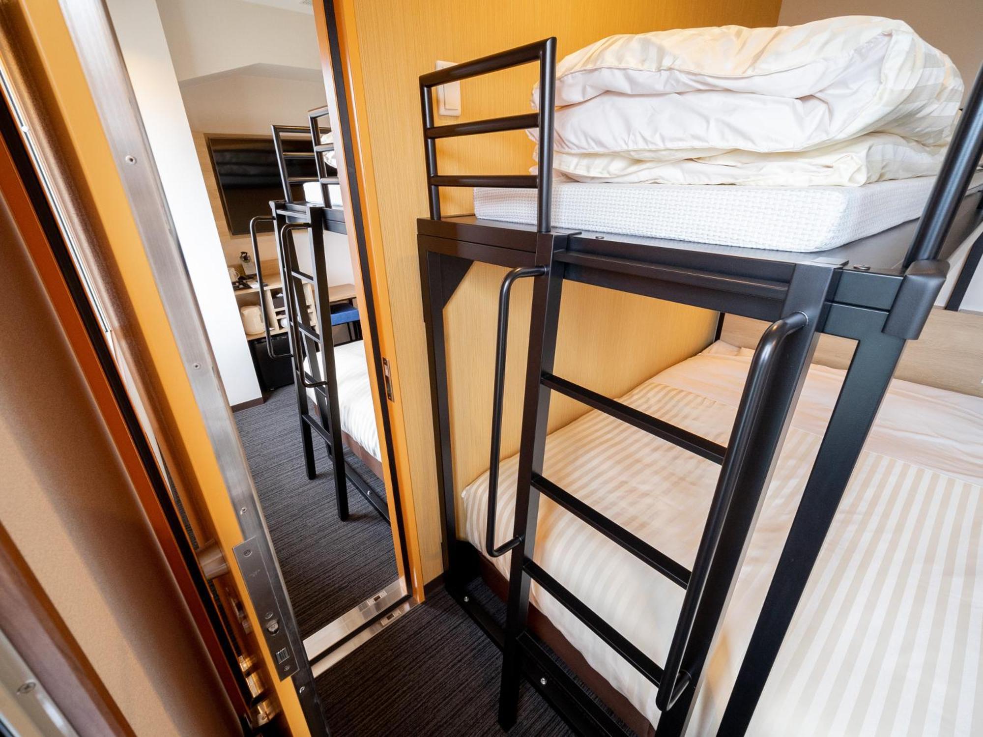 Super Hotel Yahaba Station East Exit 외부 사진