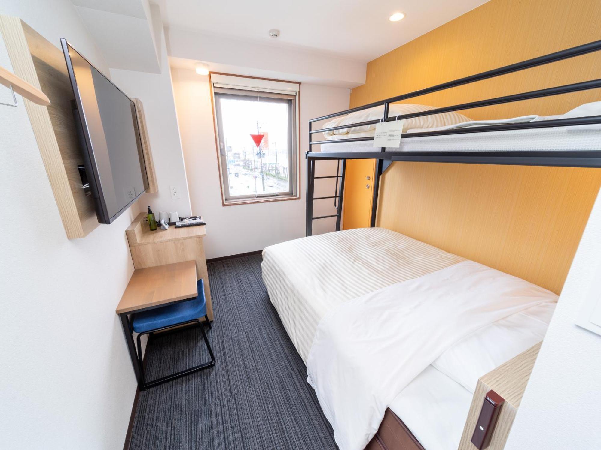 Super Hotel Yahaba Station East Exit 외부 사진